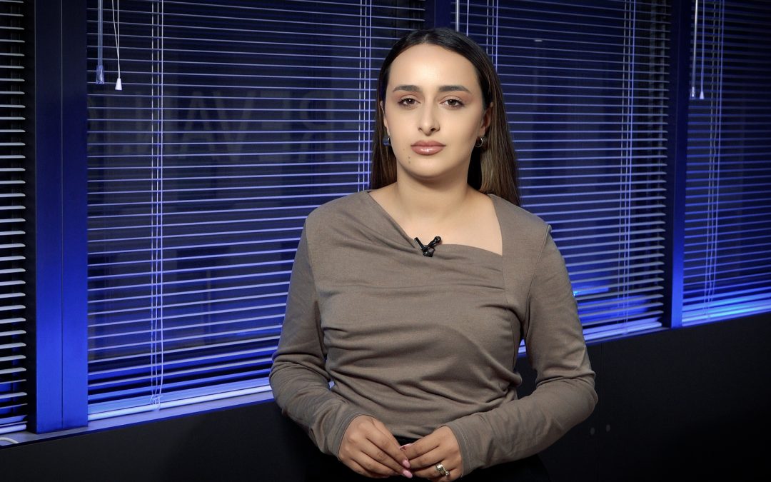 «Ի դեպ»․ Փաշինյանի հակասական մտքերը՝ նոր սահմանադրության մասին