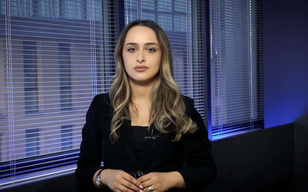«Ի դեպ»․ Փաշինյանի բերած պարտության զեկույցը գաղտնի է պահվում