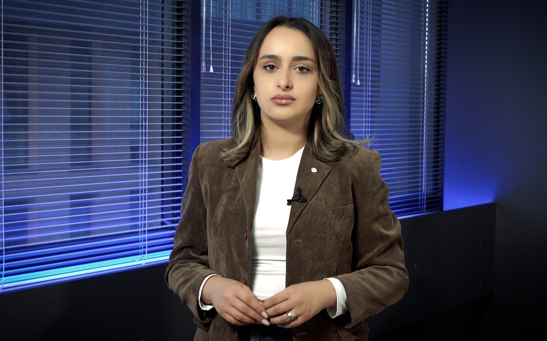 «Ի դեպ»․ ՔՊ-ի պետական «տնավարությունը»