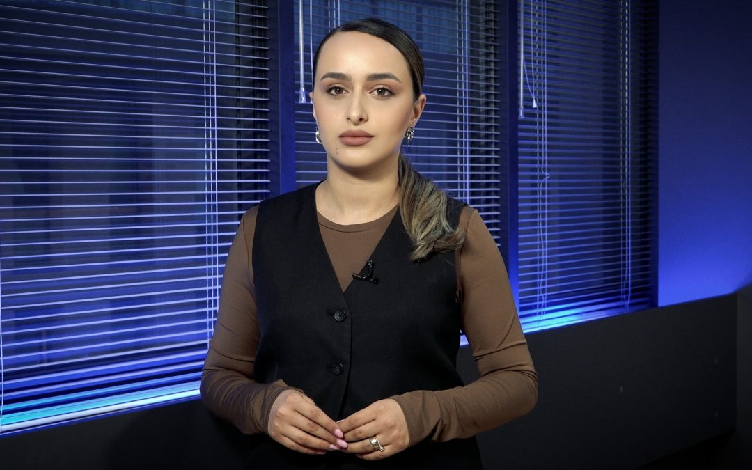 «Ի դեպ»․ Ի՞նչ են բանակցում ոտքի վրա
