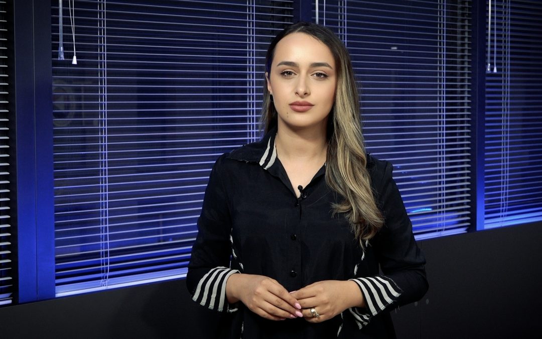 «Ի դեպ»․ Խաղաղություն բերողները նոր համազգեստ չեն կարողանում կարել