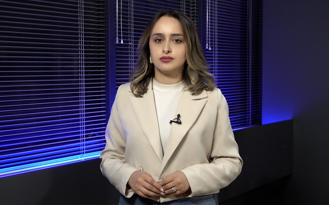 «Ի դեպ»․ «Ժողովրդի իշխանությունը» չի ուզում շփվել ժողովրդի հետ