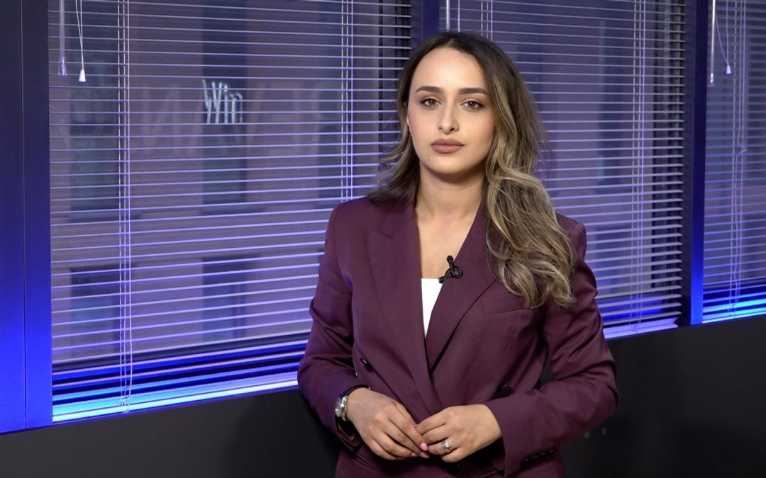 «Ի դեպ»․ Ո՞վ ունի իրավունք խաղաղությունից խոսելու