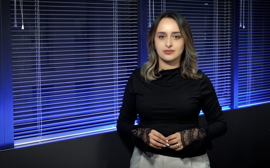 «Ի դեպ»․ Սուտ ելույթ և տխուր իրականություն