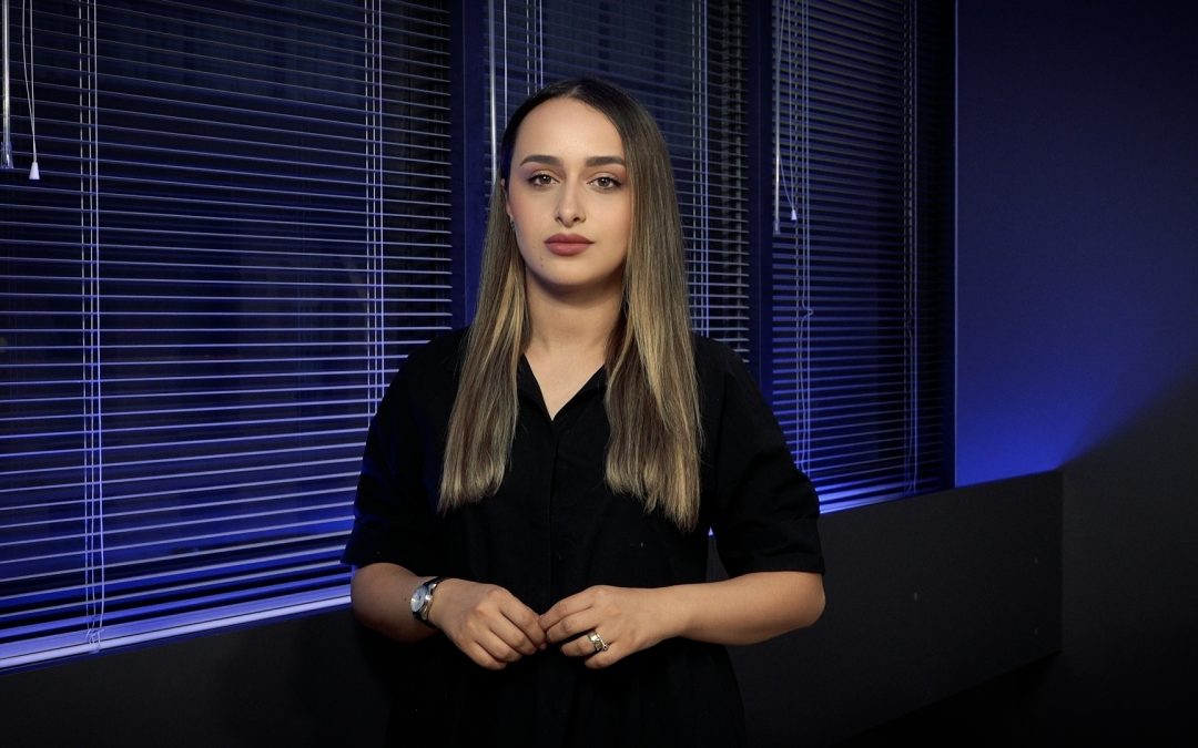 «Ի դեպ»․ Թուրքիայի հերթական պահա՞նջն է, թե՞ Սփյուռքն է մերժում