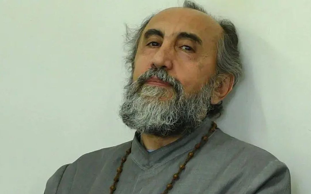 Ի սեր մեր հայրենիքի ազատագրության՝ Վաղարշապատում ձեր վճռական մերժումը արտահայտեք առկա խունտային․ Միքայել սրբազան