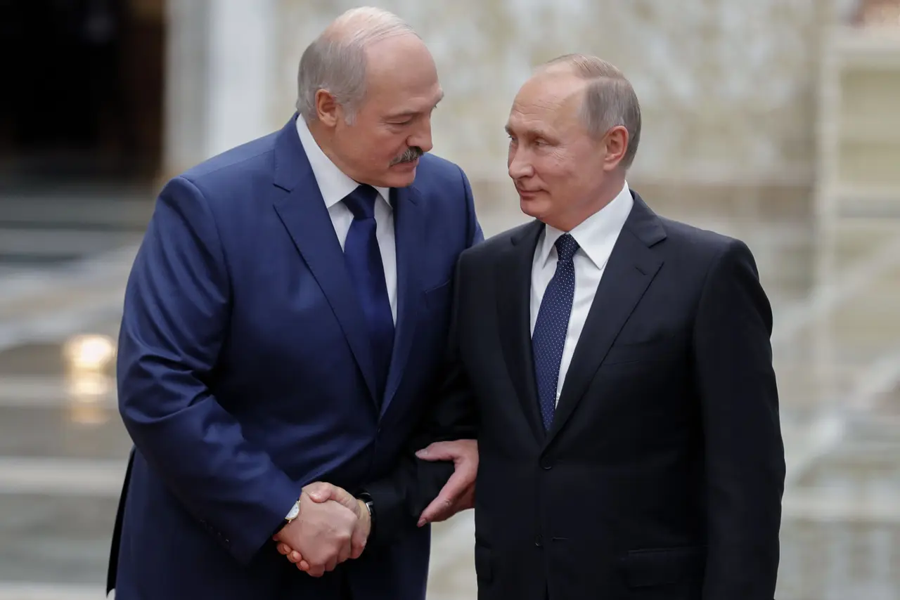200730091946-file-lukashenko-putin-1280×854.jpg