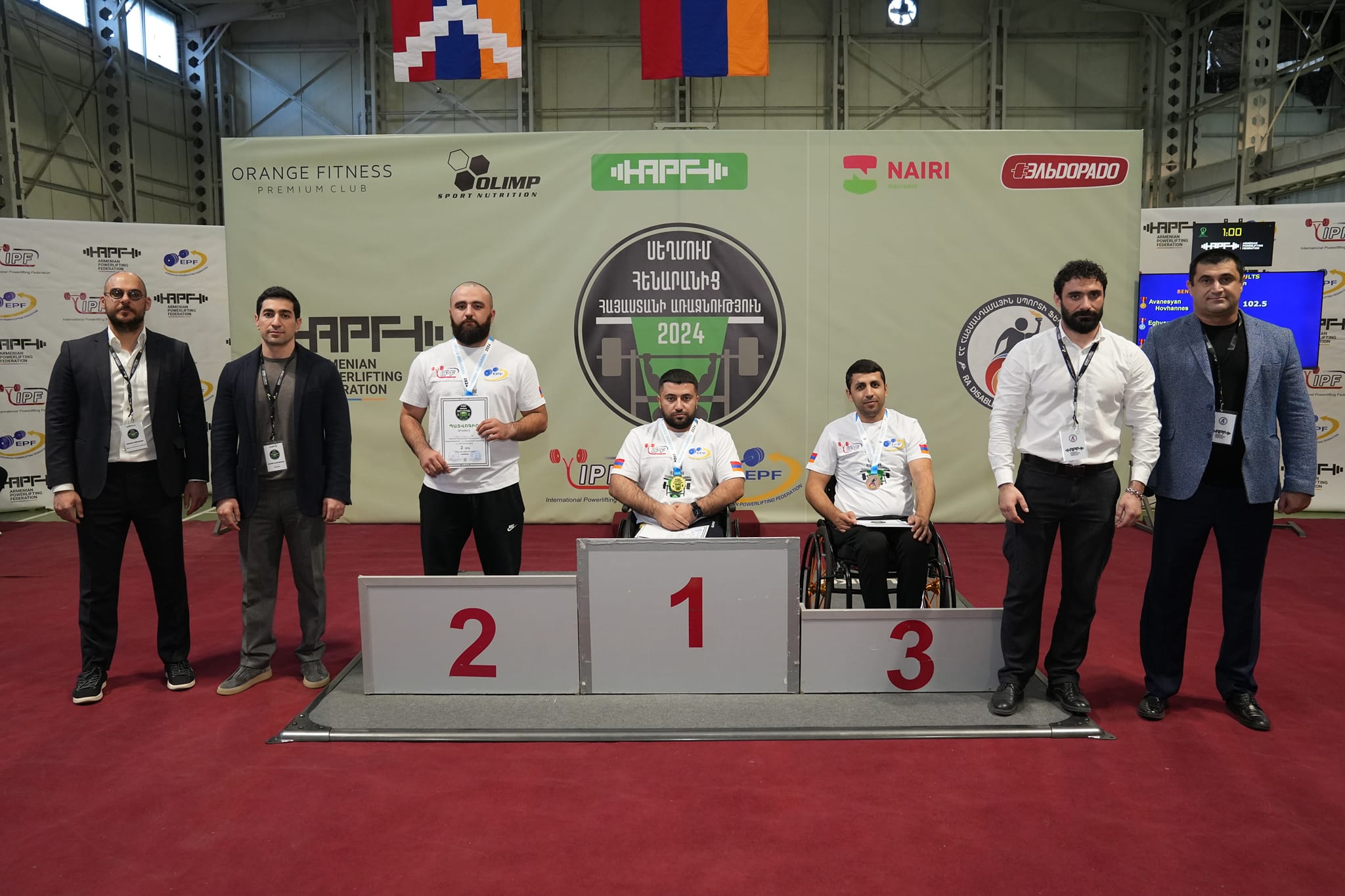 493448916_1287492746710815_514066132059025285_n