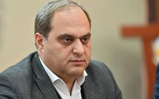 Սա բացահայտ անօրինական գործընթաց է. փաստաբանը՝  հոգևորականների ձերբակալությունների մասին