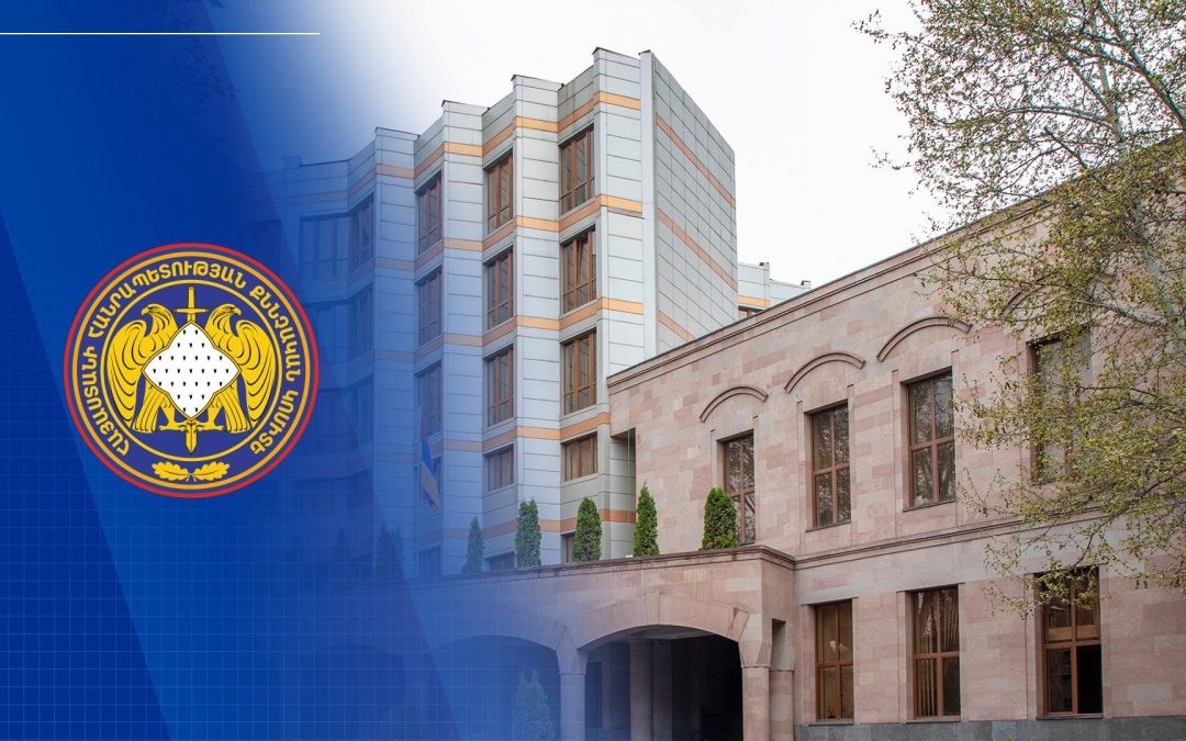 Հրազդանի կիրճում վիճաբանության ժամանակ քաղաքացին կտրող–ծակող առարկայով հարվածել է օտարերկրացուն