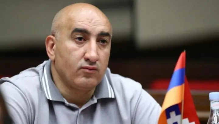 Խոստացված «կառուցման և զարգացման» փոխարեն մենք ստանում ենք փակվող կրթօջախներ․ պատգամավոր