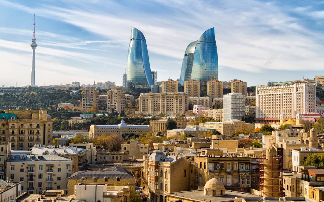 Կառավարությունը շուրջ 18 մլն դրամ կհատկացնի հայ փորձագետների՝ Բաքու այցի համար