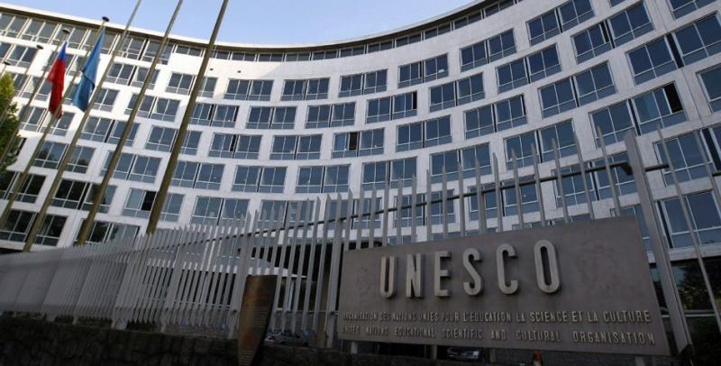 Արցախի մշակութային ժառանգությունը ոչնչացնող Ադրբեջանը ՅՈՒՆԵՍԿՕ-ի Համաշխարհային ժառանգության կոմիտեի անդամ է ընտրվել