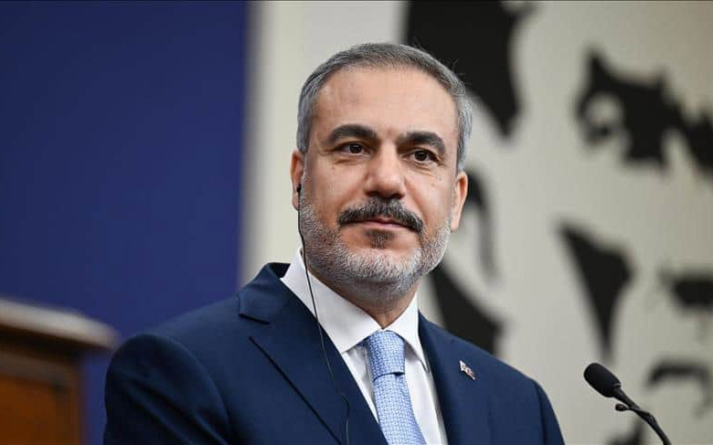 Թուրքիան նշել է՝ երբ կկարգավորվեն հայ-թուրքական հարաբերությունները