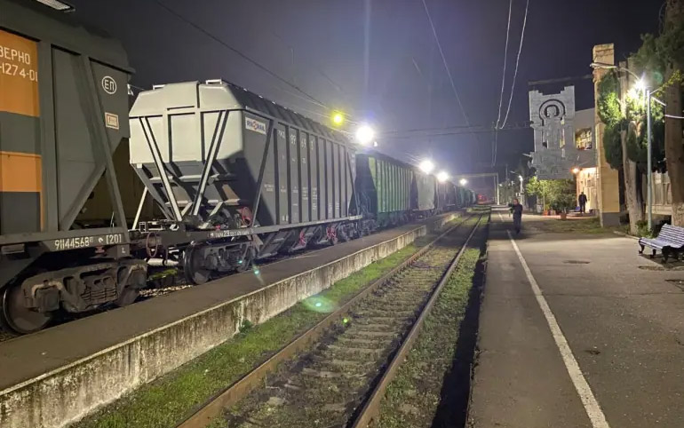 Հայաստանը քաղաքական պատճառներով ցանկանում է անջատվել Մոսկվայից և օգնել Կիևին. ՌԴ ԱՀԾ