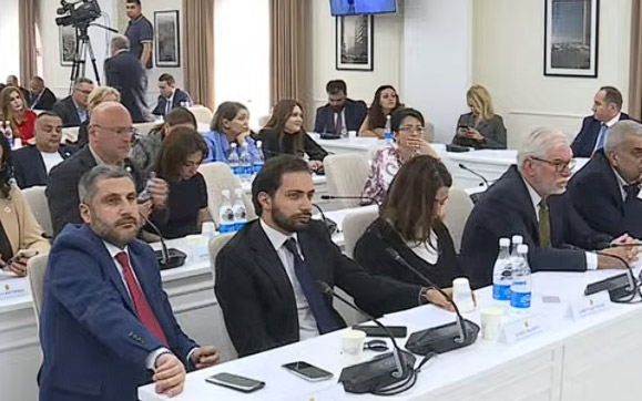 Հովհաննես Թումանյանի տուն-թանգարանի երկրորդ մասնաշենքը կքանդվի. շենք կկառուցվի