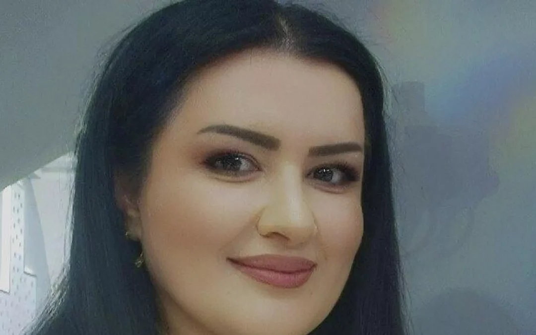ՔՊ-ական տնօրենի նկատմամբ ընտրվել է տնային կալանք խափանման միջոցը