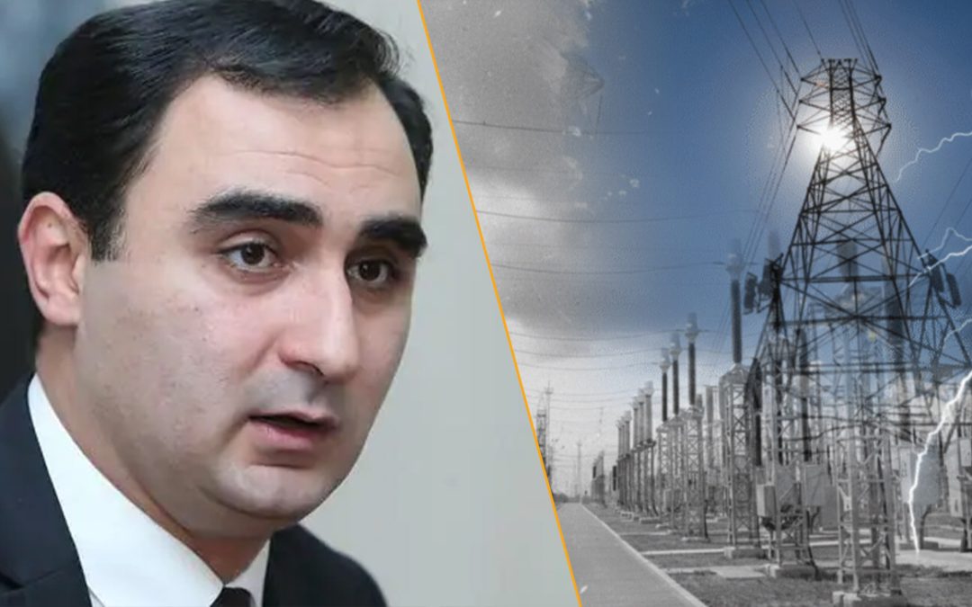 Ո՞ր ընկերությունն է ավելի շատ ոտնահարել սպառողի իրավունքները․ պետական ԲԷ՞Ց-ը, թե՞ ՀԷՑ-ը. փորձագետ