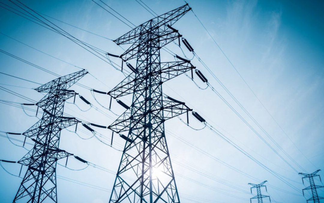 Պետական գնումների արդյունավետությունը՝ թվերով․ ՀԷՑ վերահսկողության կոմիտե