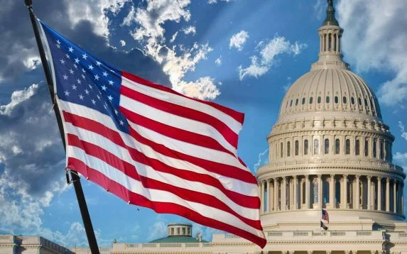 ԱՄՆ սենատորները համաձայնություն են ձեռք բերել, որը թույլ կտա դադարեցնել շաթդաունը