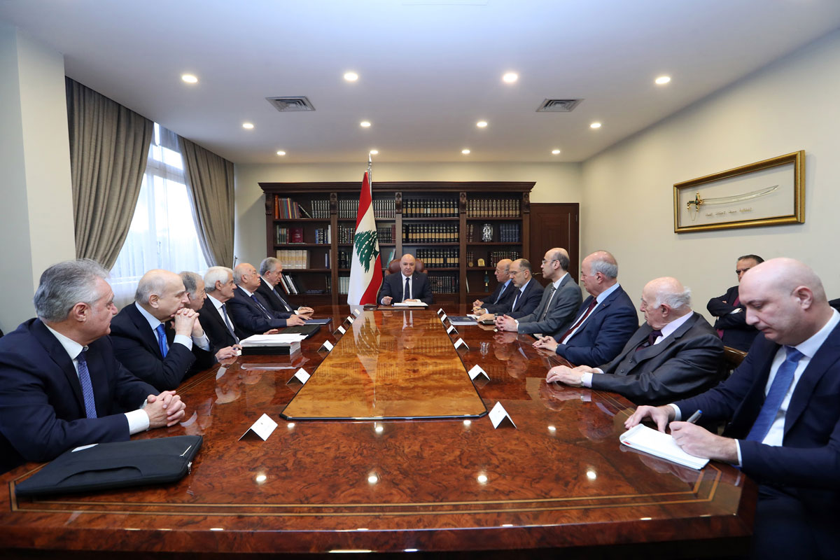 Aoun_022025