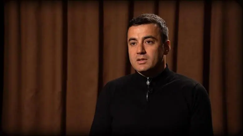 Իշխանական բեսպրիդել. սա է ՔՊ-ն՝  քաղաքացիների առողջության հաշվին սպասարկել սեփական բիզնես շահերը. Չախոյան