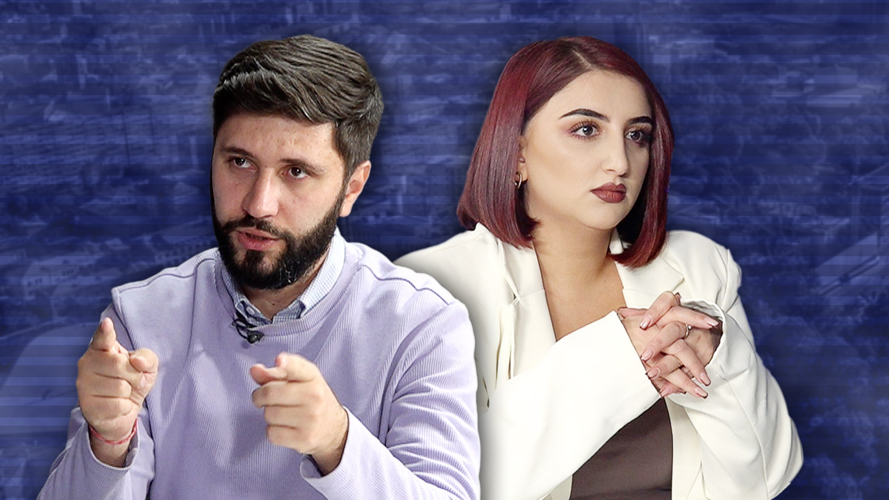 Beniamin-Matevosyan-14-Interview