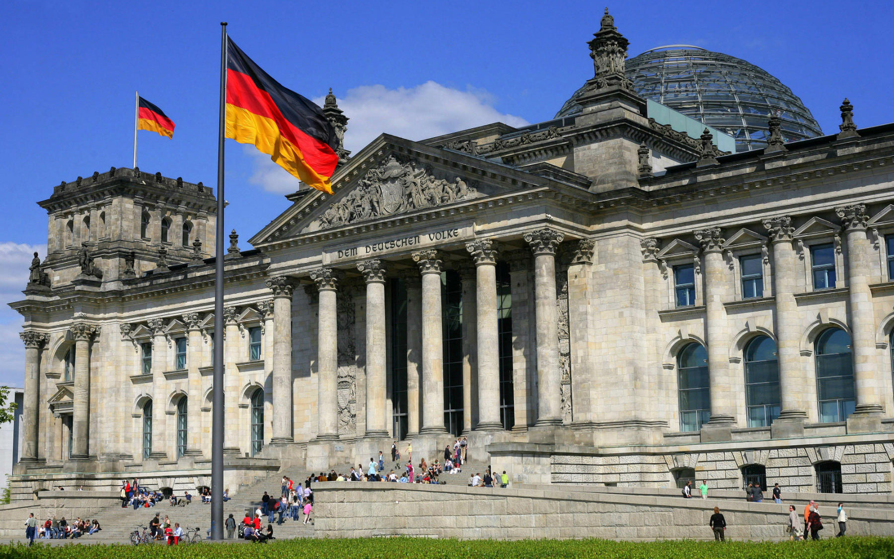 germany-1
