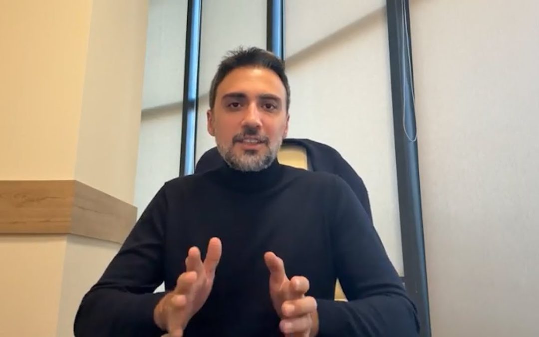 Հերթական աննախադեպ աբսուրդը Սամվել Կարապետյանի գործով. Արամ Վարդևանյան
