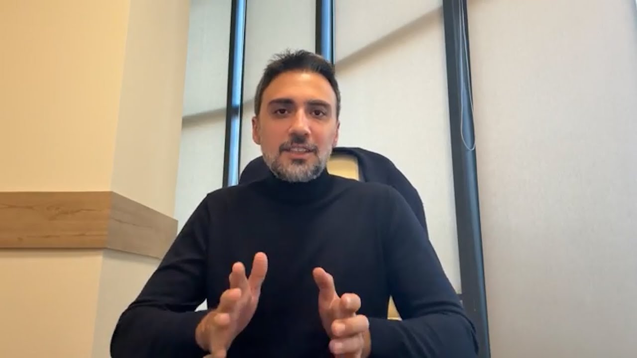 Հերթական աննախադեպ աբսուրդը Սամվել Կարապետյանի գործով. Արամ Վարդևանյան