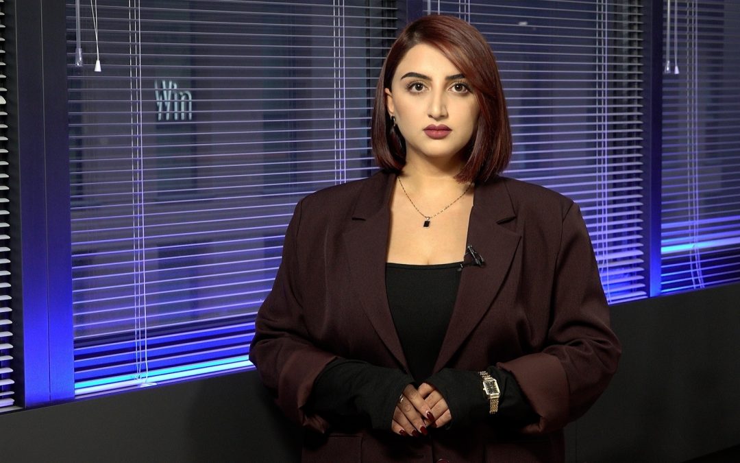 «Ի դեպ». Իսկ ուրիշ ի՞նչ էինք սպասում