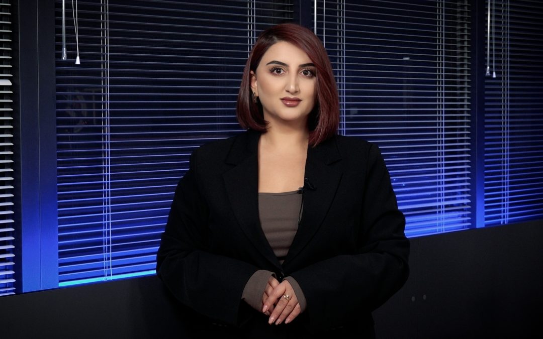«Ի դեպ». Ադրբեջանով ցորեն բերելու համար 5000 զոհը պարտադի՞ր էր