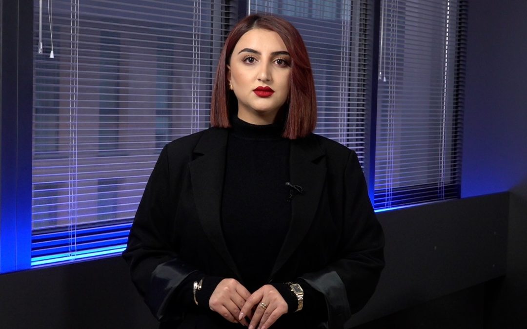 «Ի դեպ». ՔՊ-ին մեկ է՝ Հայաստանում կապրեն հայեր, թե՝ ադրբեջանցիներ