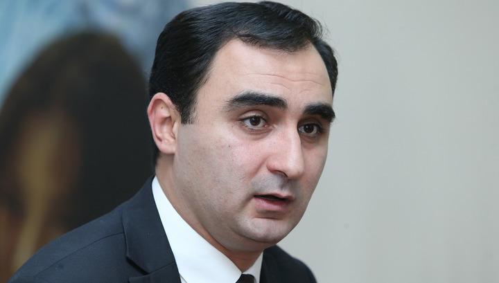 Կպարզաբանե՞ն՝ այդքան գովաբանված ցորենը որպես անասնակե՞ր է ներմուծվել, թե՞ մի ֆոկուս անելու են, որ դառնա «բարձրակարգ ալյուր». Պիպոյան