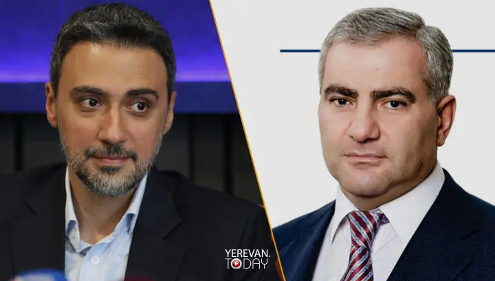 «Մեր Ձևով» արտահայտությունը հանցանք որակելու դրվագով՝ հանրային քրեական հետապնդման ժամկետը 5 ամիս է. փաստաբան