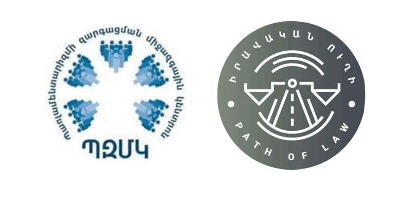 Ընտրատեղամասերի կահավորման խախտումների արձանագրումներ՝ Վաղարշապատում
