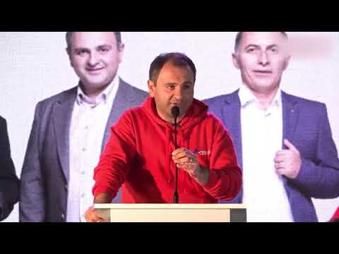 ՔՊ-ի վաղվա հանրահավաքին ականատես կլինենք տարբեր մարդկանց, ովքեր ընդհանրապես կապ չունեն Վաղարշապատի հետ. Սևակ Խաչատրյան