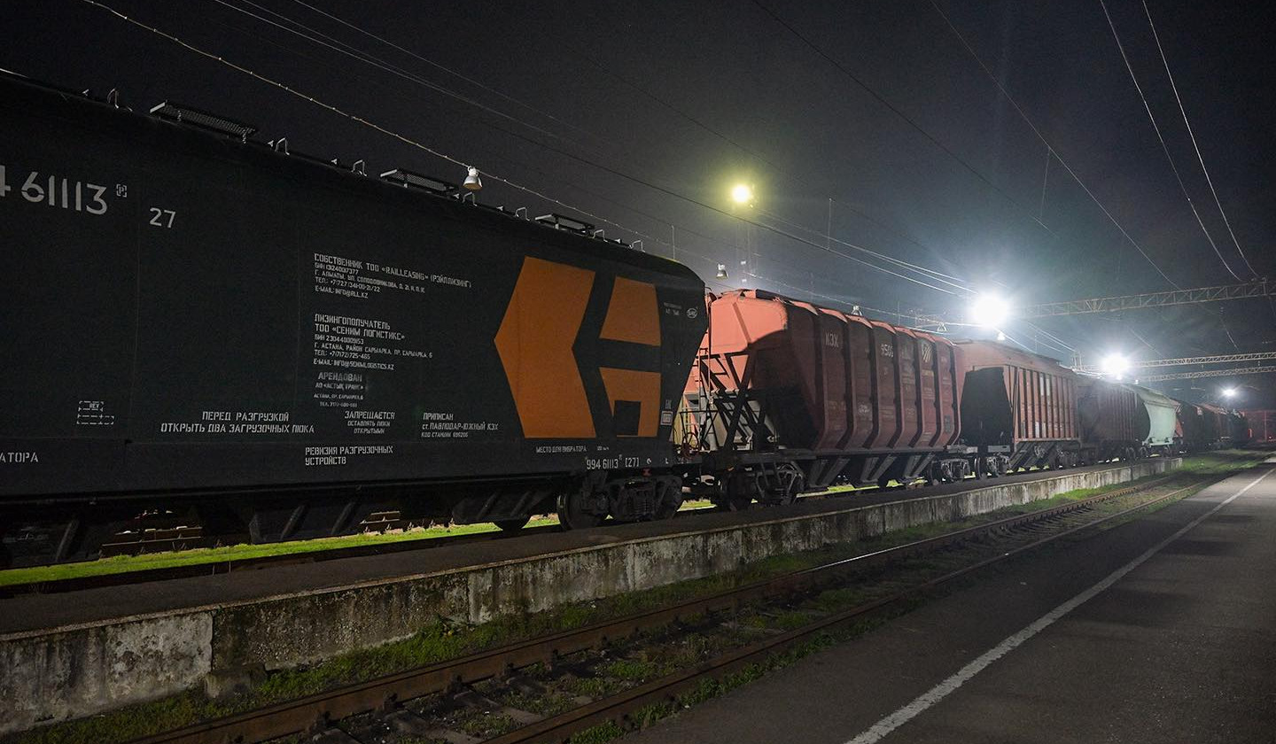 l-0x60wh-1440x840z-0.5458