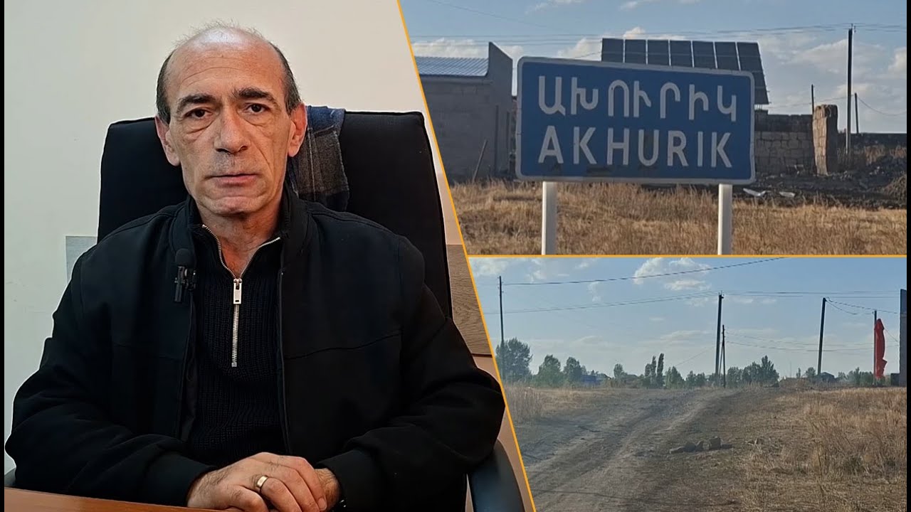 Նիկոլ Փաշինյանն իր տեղում չէ, որպես ղեկավար․ նա հիմք դրեց պատերազմի և Արցախի կորստի․ պատմաբան
