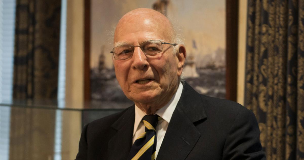 paulrobertignatiusussecretaryofnavy-63c92a2658301-1200×630