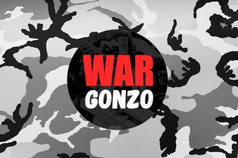 Корреспондента WG собираются депортировать из Армении