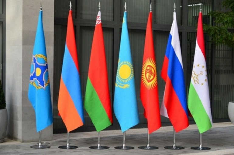 Հայաստանի ներկայացուցիչները չեն մասնակցի նոյեմբերի 27-ին Բիշքեկում կայանալիք ՀԱՊԿ գագաթնաժողովին․ Ուշակով