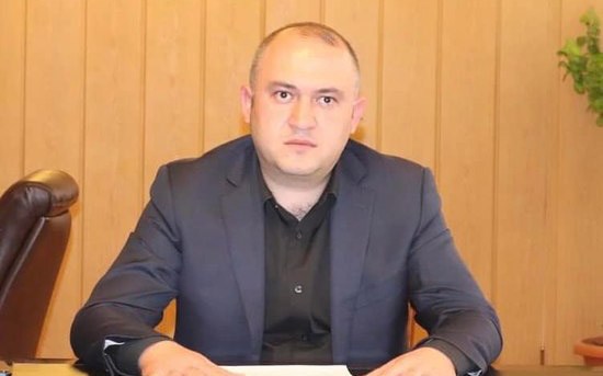 Արարատի բժշկական կենտրոնի տնօրեն կնշանակվի մարզպետի կինը