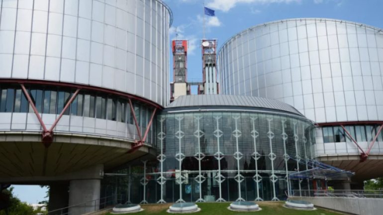 ՄԻԵԴ–ը երկարաձգել է Բաքվում պահվող հայ գերիների մասին տեղեկություններ տրամադրելու ժամկետը