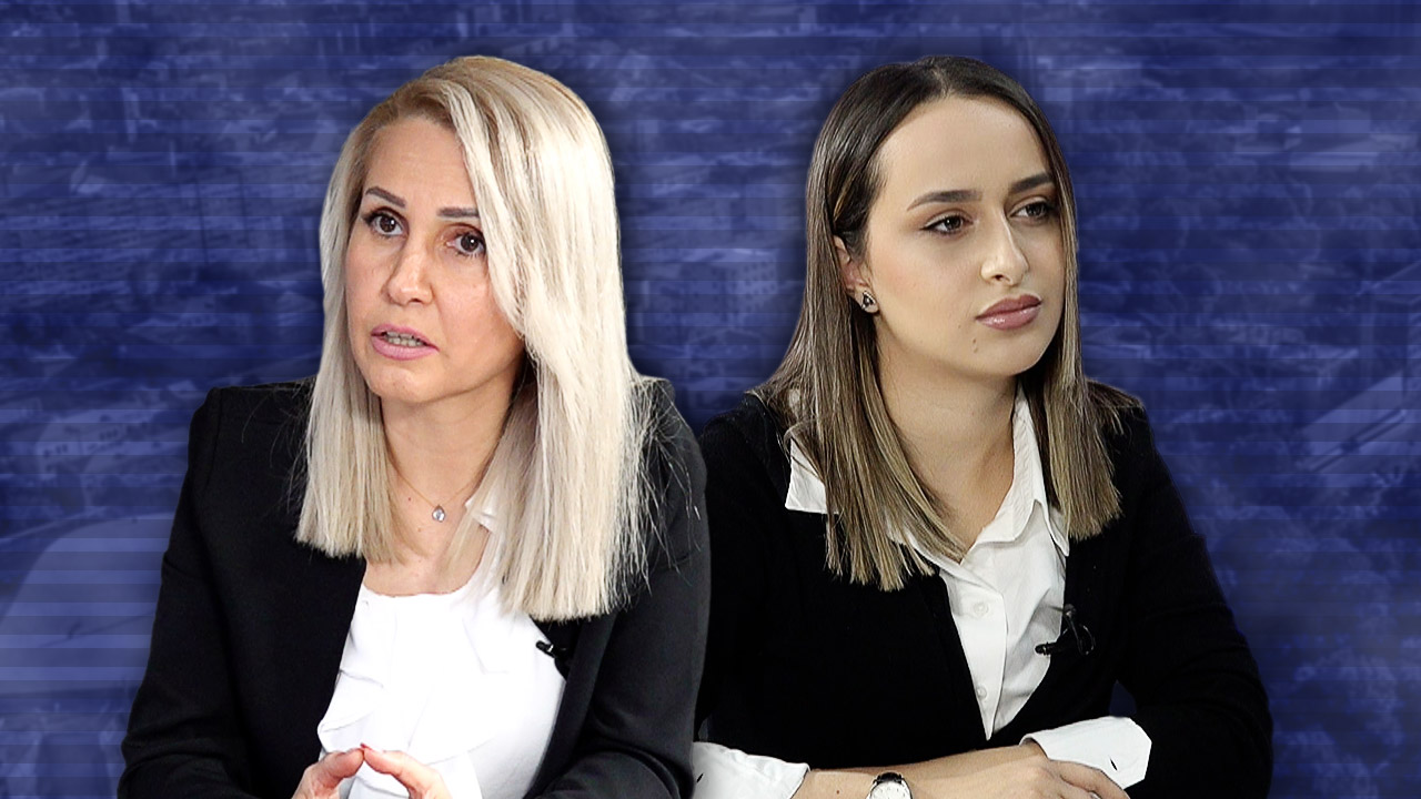 Sevak-Anush-Arakelyan-01-Interview