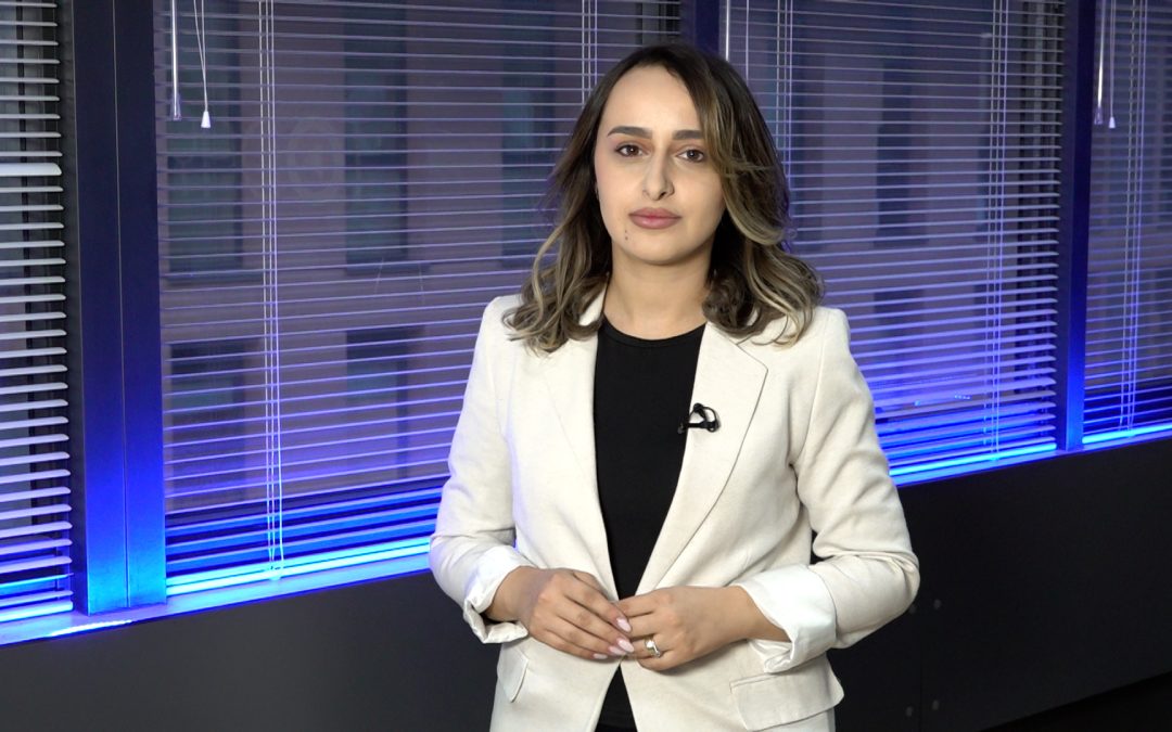 «Ի դեպ»․ Ո՞ւմ «խաղաղությունն» ավելի շուտ տեղ կհասնի