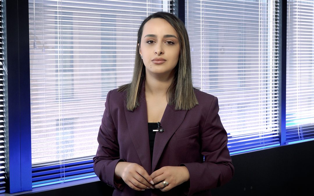 «Ի դեպ»․  Ո՞ւմ հետ է փոխվստահության մթնոլորտ ստեղծում ՔՊ-ն