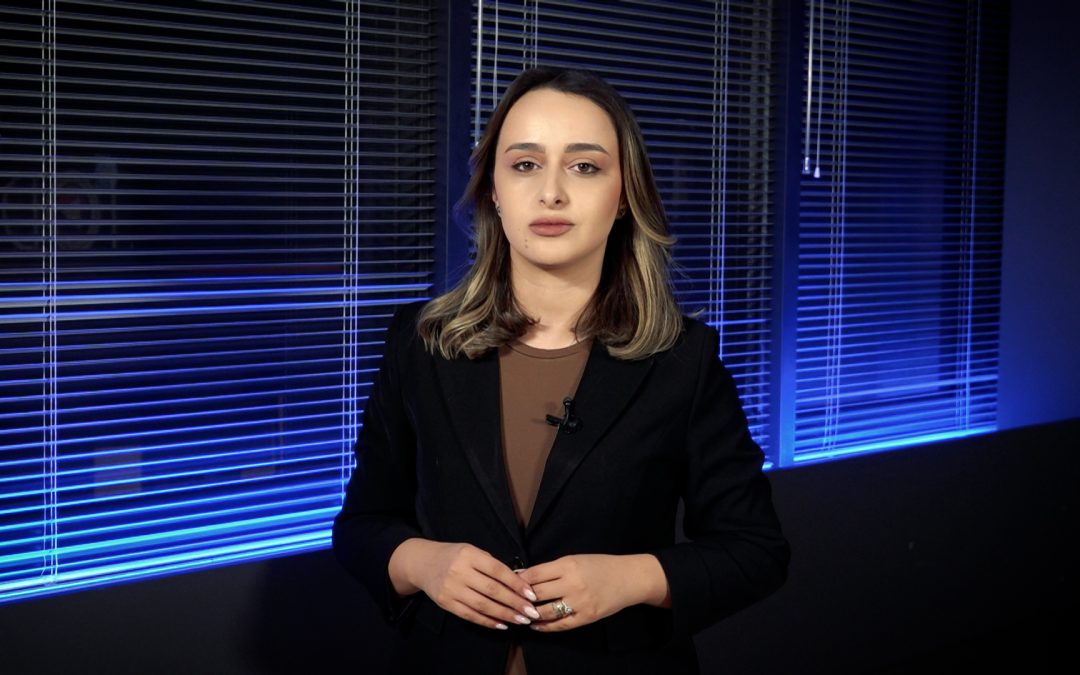 «Ի դեպ»․ Բա Պապոյանն ի՞նչ կուտի