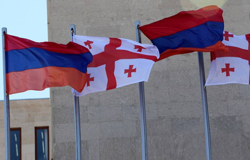 Հունվարի 1-ից Վրաստան մուտք գործելու համար  բժշկական ապահովագրությունը պարտադիր կլինի