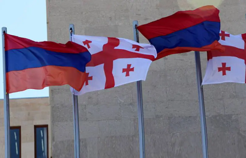 Ապահովագրումը պարտադիր է հունվարի 1-ից Վրաստան մուտք գործելիս